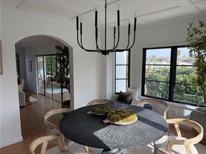 1284 S Orange, Los Angeles CA 90019