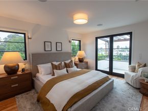 1284 S Orange, Los Angeles CA 90019