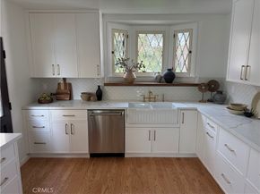 1284 S Orange, Los Angeles CA 90019