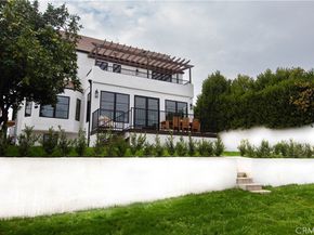 1284 S Orange, Los Angeles CA 90019