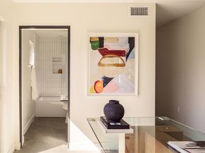 5441 Blackwelder, Los Angeles CA 90016