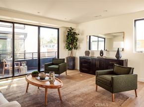 5441 Blackwelder, Los Angeles CA 90016