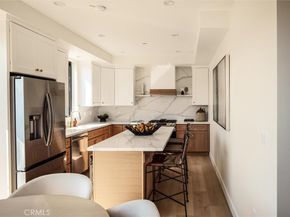 5441 Blackwelder, Los Angeles CA 90016