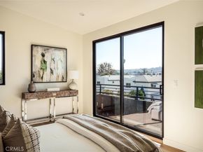 5441 Blackwelder, Los Angeles CA 90016