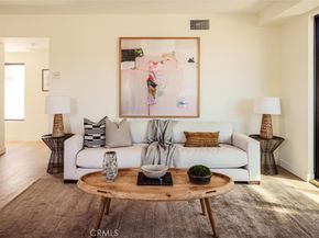 5441 Blackwelder, Los Angeles CA 90016