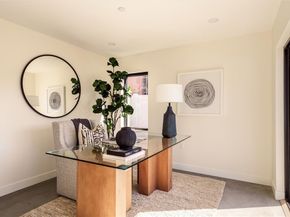 5441 Blackwelder, Los Angeles CA 90016
