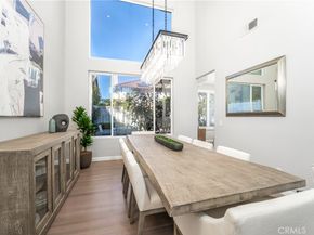 803 Futura, San Clemente CA 92672
