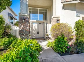 803 Futura, San Clemente CA 92672