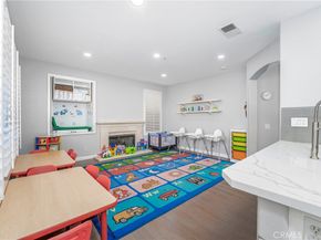 803 Futura, San Clemente CA 92672