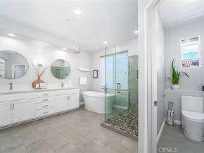 803 Futura, San Clemente CA 92672