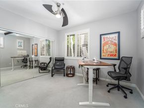 803 Futura, San Clemente CA 92672