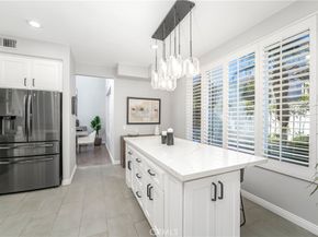 803 Futura, San Clemente CA 92672