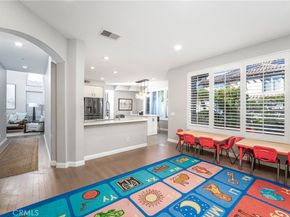 803 Futura, San Clemente CA 92672