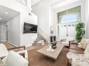 803 Futura, San Clemente CA 92672