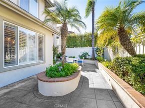 803 Futura, San Clemente CA 92672