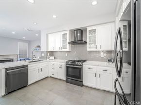 803 Futura, San Clemente CA 92672