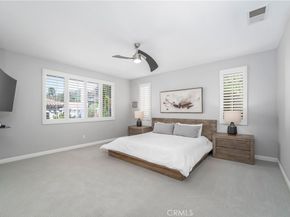 803 Futura, San Clemente CA 92672