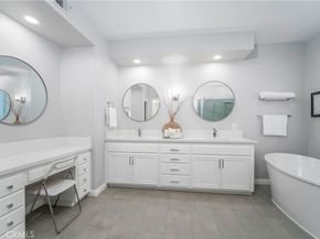 803 Futura, San Clemente CA 92672