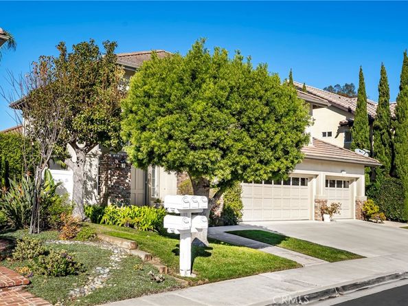 803 Futura, San Clemente CA 92672