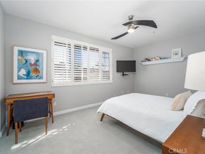 803 Futura, San Clemente CA 92672