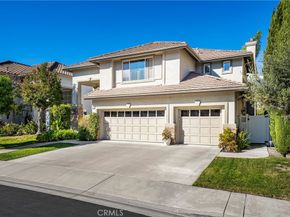 803 Futura, San Clemente CA 92672