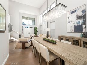 803 Futura, San Clemente CA 92672