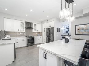 803 Futura, San Clemente CA 92672