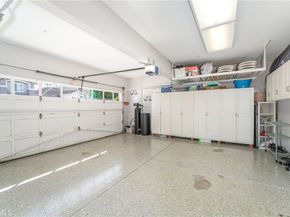 803 Futura, San Clemente CA 92672