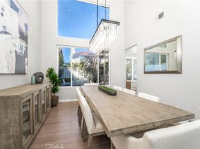 803 Futura, San Clemente CA 92672