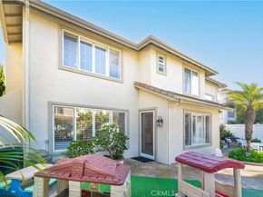 803 Futura, San Clemente CA 92672