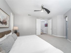 803 Futura, San Clemente CA 92672