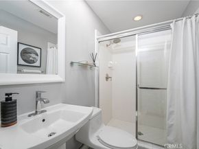 803 Futura, San Clemente CA 92672