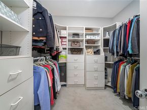 803 Futura, San Clemente CA 92672