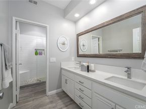 803 Futura, San Clemente CA 92672