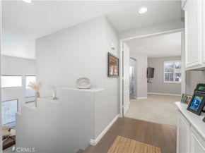 803 Futura, San Clemente CA 92672