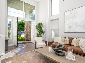 803 Futura, San Clemente CA 92672
