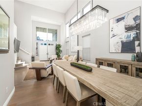 803 Futura, San Clemente CA 92672