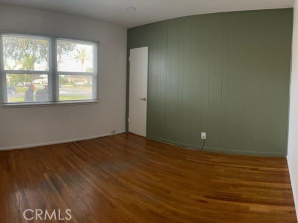 2310 W Ituni, West Covina CA 91790