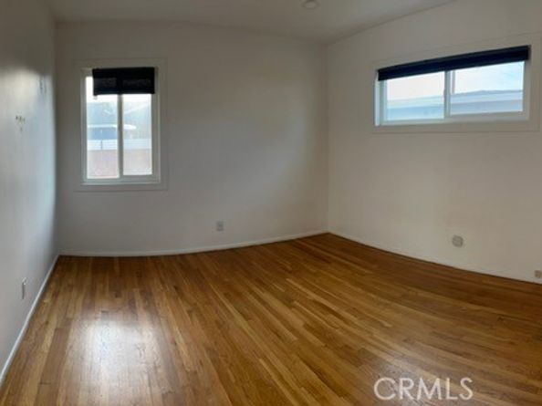 2310 W Ituni, West Covina CA 91790