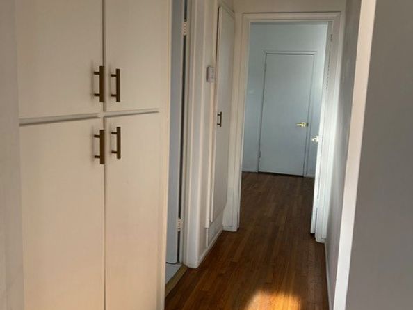 2310 W Ituni, West Covina CA 91790