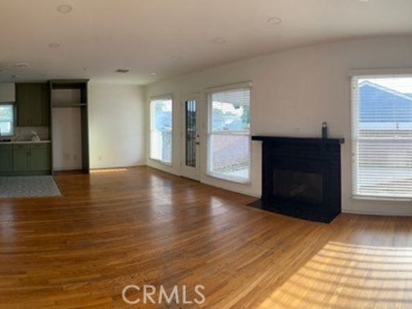 2310 W Ituni, West Covina CA 91790