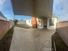 2310 W Ituni, West Covina CA 91790