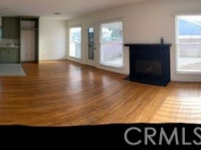 2310 W Ituni, West Covina CA 91790