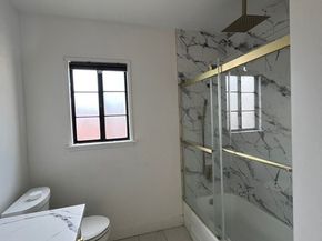 2310 W Ituni, West Covina CA 91790