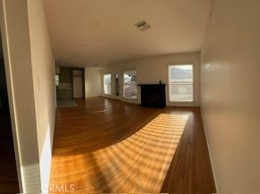 2310 W Ituni, West Covina CA 91790