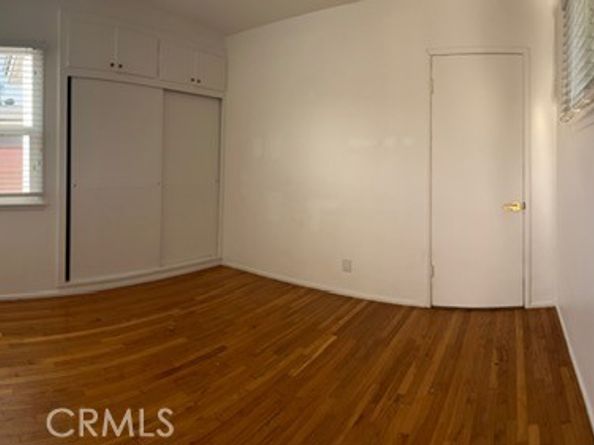 2310 W Ituni, West Covina CA 91790