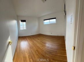 2310 W Ituni, West Covina CA 91790