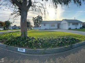 2310 W Ituni, West Covina CA 91790