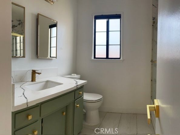 2310 W Ituni, West Covina CA 91790