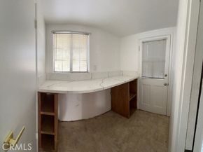 2310 W Ituni, West Covina CA 91790